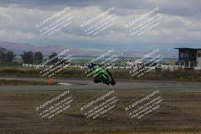 media/Apr-27-2025-Lets Ride (Sun) [[6fd6796430]]/Group A/Star Mazda/
